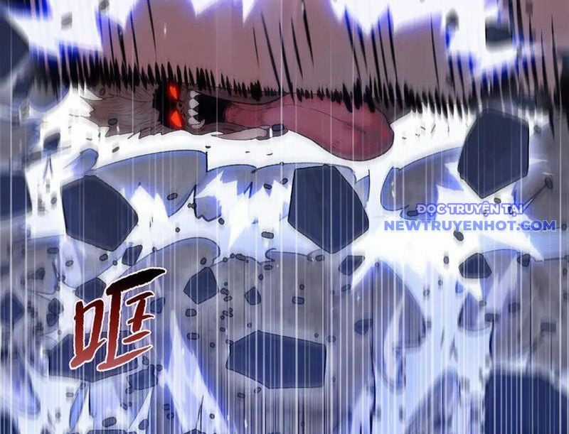 Kẻ Tàn Nhẫn Ngày Tận Thế: Bắt Đầu Dự Trữ Hàng Tỷ Tấn Vật Tư Chapter 51 trang 28