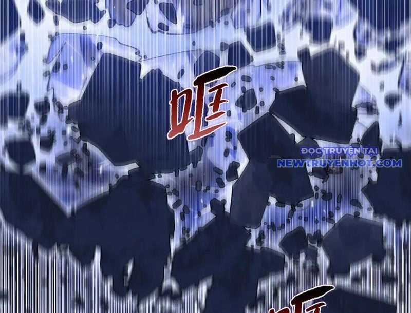 Kẻ Tàn Nhẫn Ngày Tận Thế: Bắt Đầu Dự Trữ Hàng Tỷ Tấn Vật Tư Chapter 51 trang 29