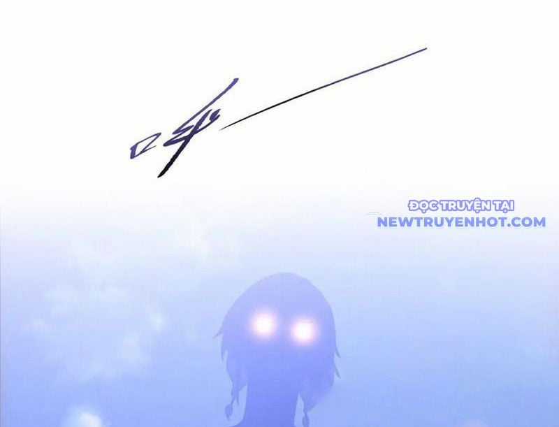 Kẻ Tàn Nhẫn Ngày Tận Thế: Bắt Đầu Dự Trữ Hàng Tỷ Tấn Vật Tư Chapter 51 trang 3