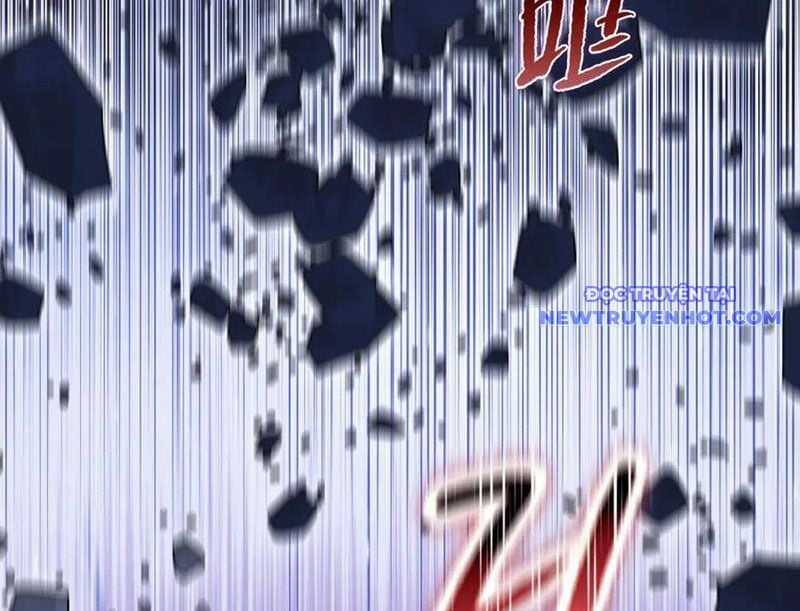 Kẻ Tàn Nhẫn Ngày Tận Thế: Bắt Đầu Dự Trữ Hàng Tỷ Tấn Vật Tư Chapter 51 trang 30