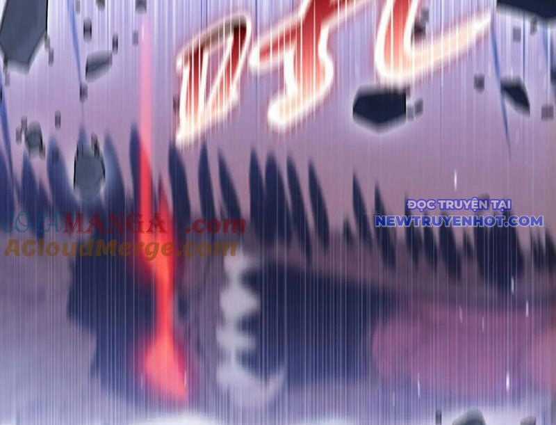 Kẻ Tàn Nhẫn Ngày Tận Thế: Bắt Đầu Dự Trữ Hàng Tỷ Tấn Vật Tư Chapter 51 trang 31