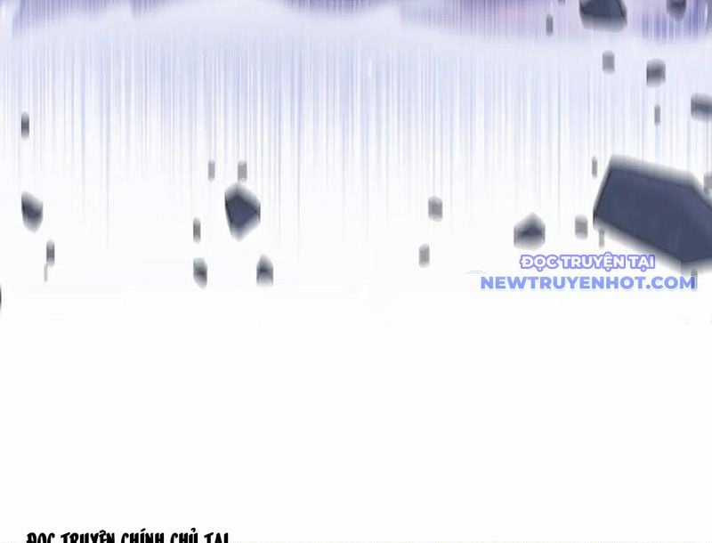 Kẻ Tàn Nhẫn Ngày Tận Thế: Bắt Đầu Dự Trữ Hàng Tỷ Tấn Vật Tư Chapter 51 trang 32