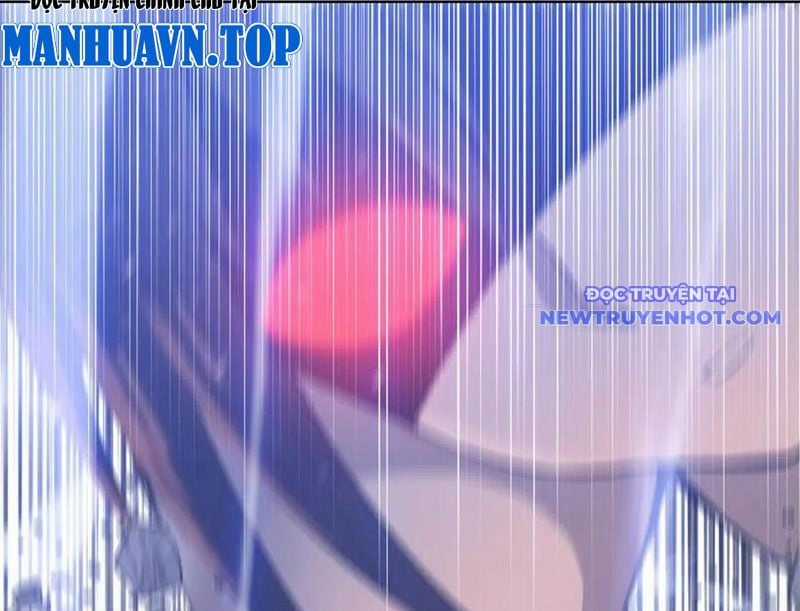 Kẻ Tàn Nhẫn Ngày Tận Thế: Bắt Đầu Dự Trữ Hàng Tỷ Tấn Vật Tư Chapter 51 trang 33