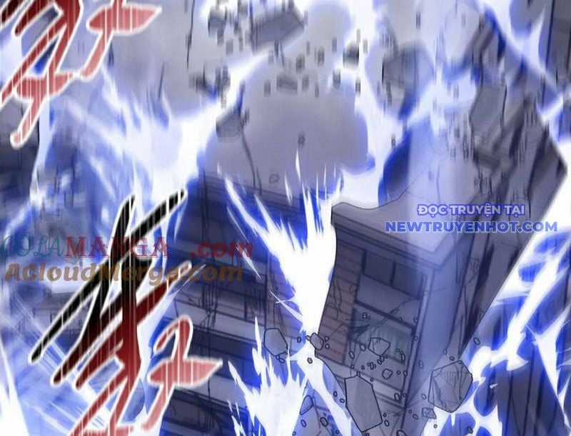 Kẻ Tàn Nhẫn Ngày Tận Thế: Bắt Đầu Dự Trữ Hàng Tỷ Tấn Vật Tư Chapter 51 trang 35