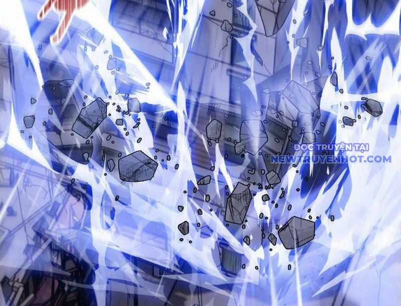 Kẻ Tàn Nhẫn Ngày Tận Thế: Bắt Đầu Dự Trữ Hàng Tỷ Tấn Vật Tư Chapter 51 trang 36