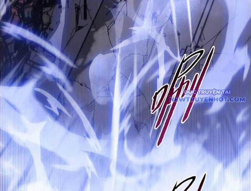 Kẻ Tàn Nhẫn Ngày Tận Thế: Bắt Đầu Dự Trữ Hàng Tỷ Tấn Vật Tư Chapter 51 trang 37