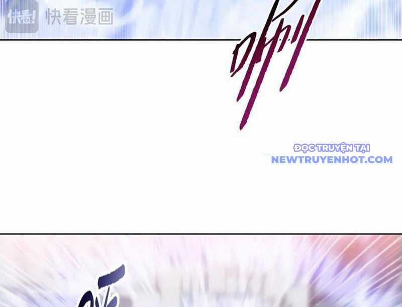 Kẻ Tàn Nhẫn Ngày Tận Thế: Bắt Đầu Dự Trữ Hàng Tỷ Tấn Vật Tư Chapter 51 trang 38