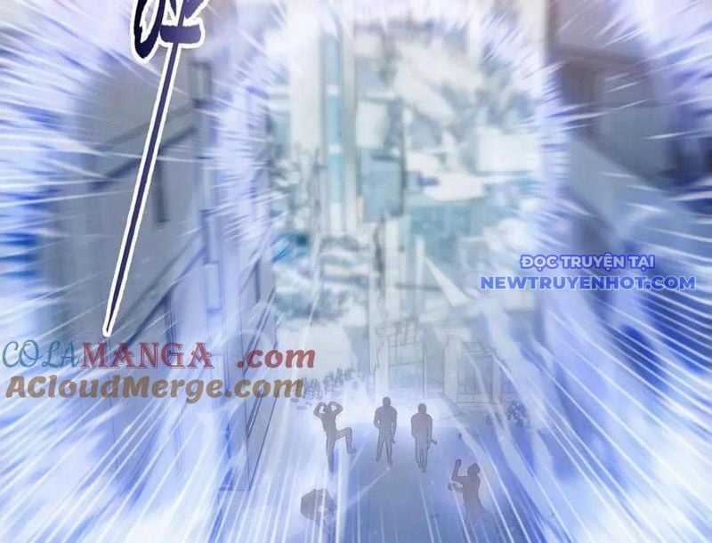 Kẻ Tàn Nhẫn Ngày Tận Thế: Bắt Đầu Dự Trữ Hàng Tỷ Tấn Vật Tư Chapter 51 trang 39