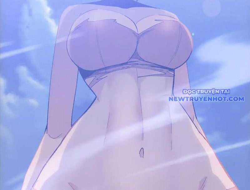 Kẻ Tàn Nhẫn Ngày Tận Thế: Bắt Đầu Dự Trữ Hàng Tỷ Tấn Vật Tư Chapter 51 trang 4