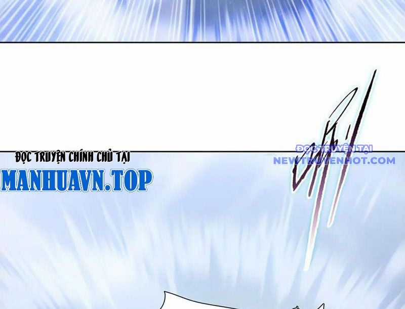 Kẻ Tàn Nhẫn Ngày Tận Thế: Bắt Đầu Dự Trữ Hàng Tỷ Tấn Vật Tư Chapter 51 trang 40