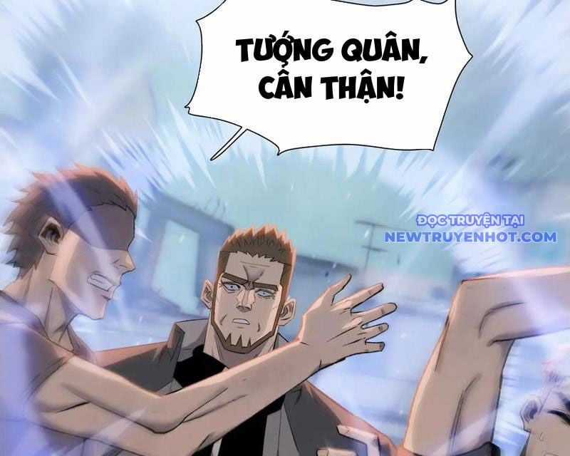 Kẻ Tàn Nhẫn Ngày Tận Thế: Bắt Đầu Dự Trữ Hàng Tỷ Tấn Vật Tư Chapter 51 trang 41