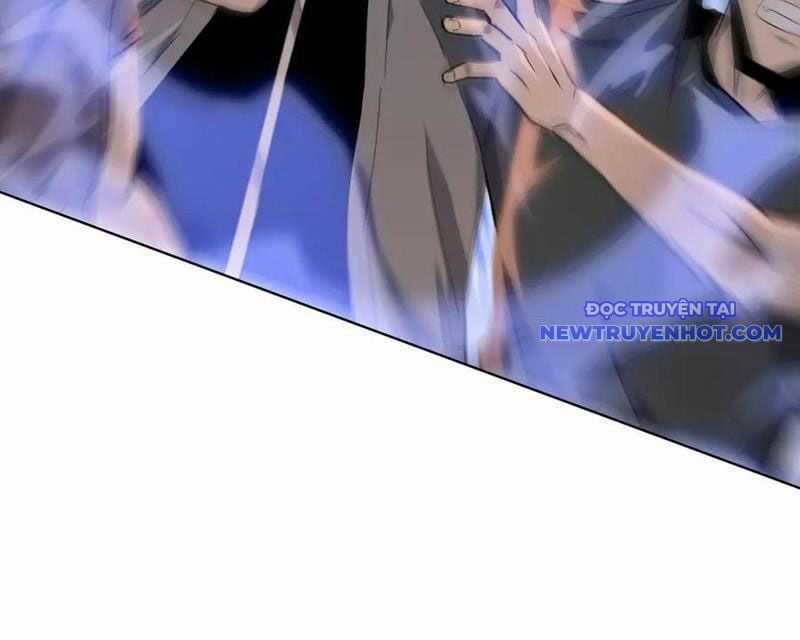 Kẻ Tàn Nhẫn Ngày Tận Thế: Bắt Đầu Dự Trữ Hàng Tỷ Tấn Vật Tư Chapter 51 trang 42