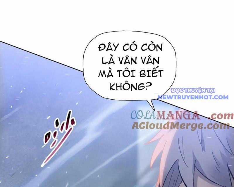 Kẻ Tàn Nhẫn Ngày Tận Thế: Bắt Đầu Dự Trữ Hàng Tỷ Tấn Vật Tư Chapter 51 trang 43