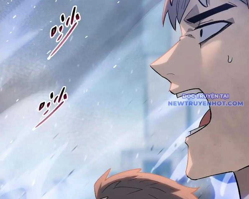 Kẻ Tàn Nhẫn Ngày Tận Thế: Bắt Đầu Dự Trữ Hàng Tỷ Tấn Vật Tư Chapter 51 trang 44