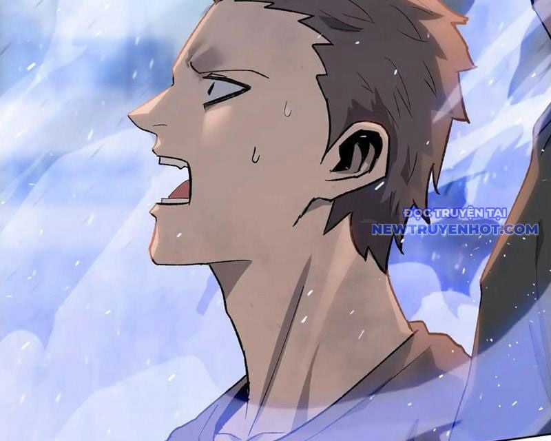 Kẻ Tàn Nhẫn Ngày Tận Thế: Bắt Đầu Dự Trữ Hàng Tỷ Tấn Vật Tư Chapter 51 trang 45