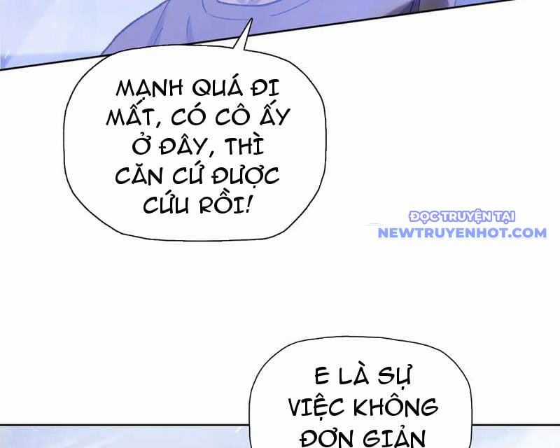 Kẻ Tàn Nhẫn Ngày Tận Thế: Bắt Đầu Dự Trữ Hàng Tỷ Tấn Vật Tư Chapter 51 trang 46