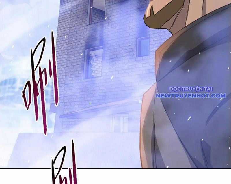 Kẻ Tàn Nhẫn Ngày Tận Thế: Bắt Đầu Dự Trữ Hàng Tỷ Tấn Vật Tư Chapter 51 trang 48