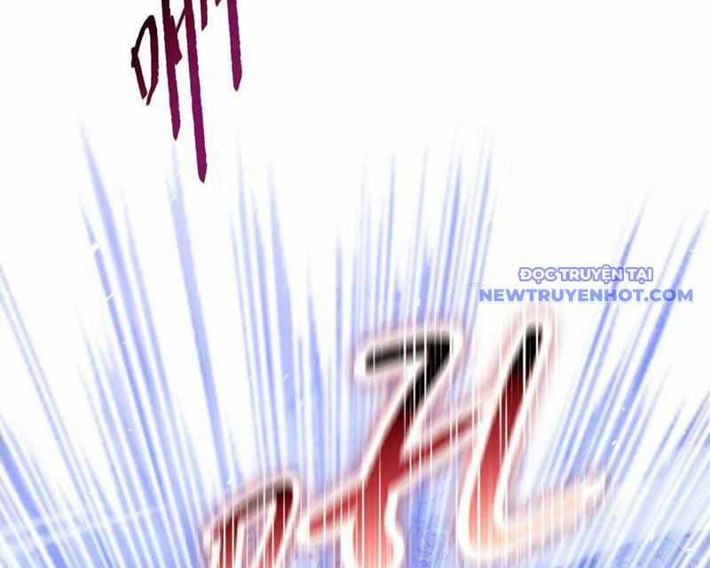 Kẻ Tàn Nhẫn Ngày Tận Thế: Bắt Đầu Dự Trữ Hàng Tỷ Tấn Vật Tư Chapter 51 trang 49