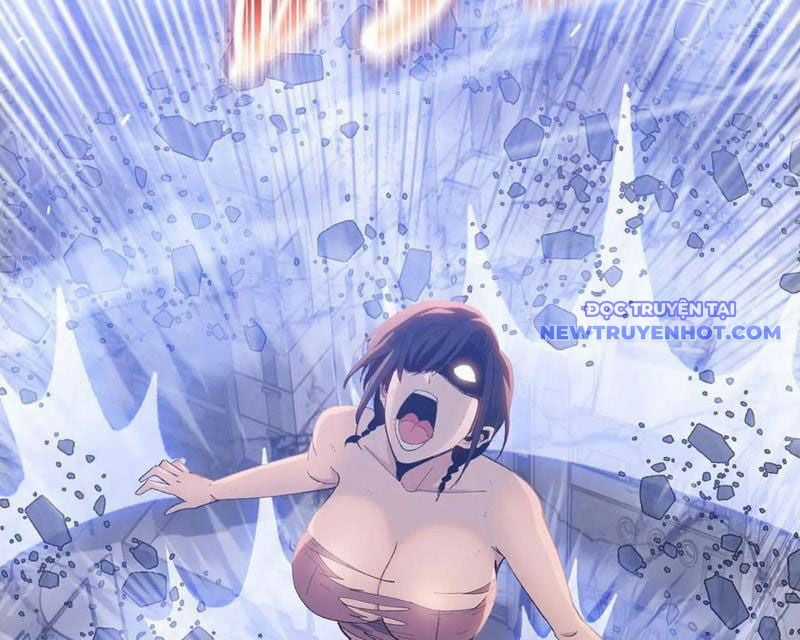 Kẻ Tàn Nhẫn Ngày Tận Thế: Bắt Đầu Dự Trữ Hàng Tỷ Tấn Vật Tư Chapter 51 trang 50