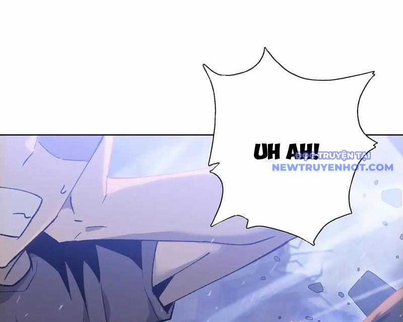 Kẻ Tàn Nhẫn Ngày Tận Thế: Bắt Đầu Dự Trữ Hàng Tỷ Tấn Vật Tư Chapter 51 trang 53