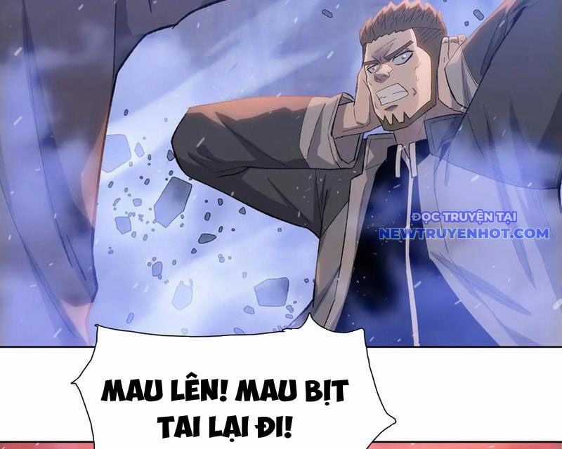 Kẻ Tàn Nhẫn Ngày Tận Thế: Bắt Đầu Dự Trữ Hàng Tỷ Tấn Vật Tư Chapter 51 trang 54