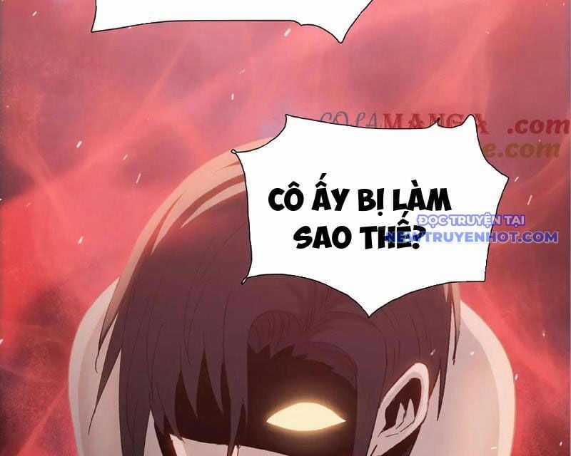 Kẻ Tàn Nhẫn Ngày Tận Thế: Bắt Đầu Dự Trữ Hàng Tỷ Tấn Vật Tư Chapter 51 trang 55