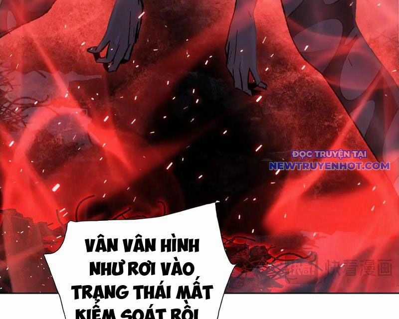 Kẻ Tàn Nhẫn Ngày Tận Thế: Bắt Đầu Dự Trữ Hàng Tỷ Tấn Vật Tư Chapter 51 trang 57