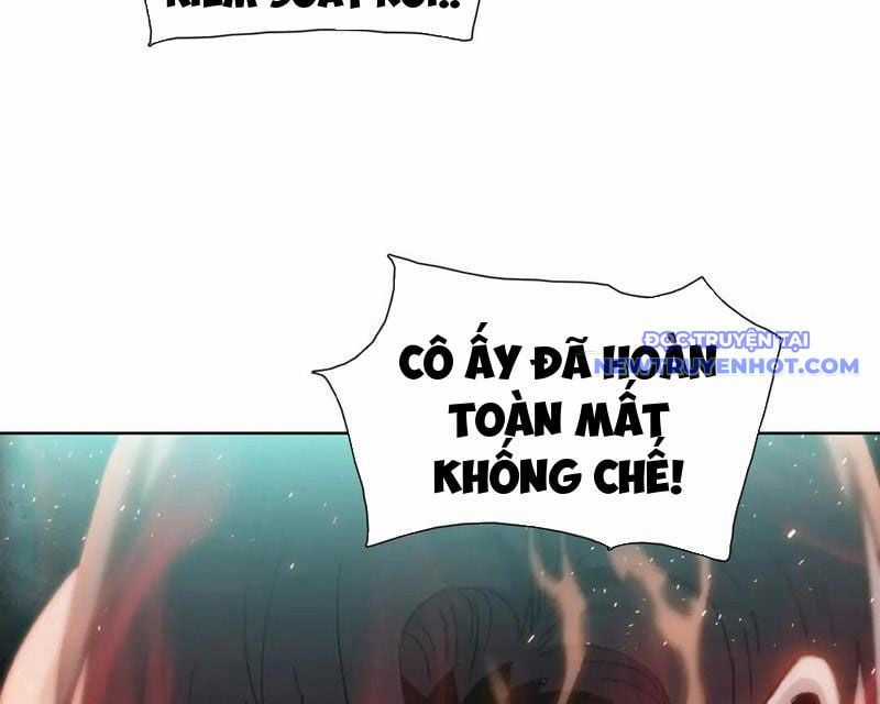 Kẻ Tàn Nhẫn Ngày Tận Thế: Bắt Đầu Dự Trữ Hàng Tỷ Tấn Vật Tư Chapter 51 trang 58