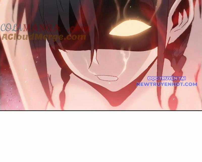 Kẻ Tàn Nhẫn Ngày Tận Thế: Bắt Đầu Dự Trữ Hàng Tỷ Tấn Vật Tư Chapter 51 trang 59