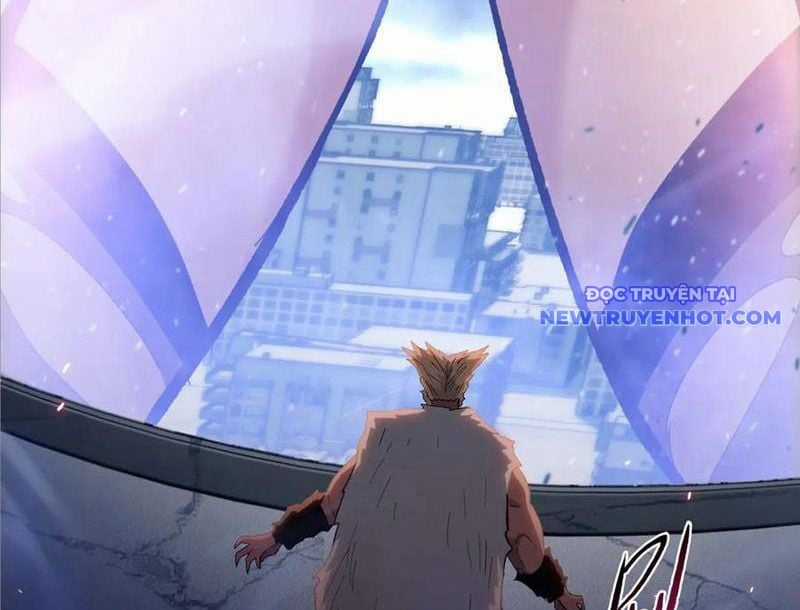 Kẻ Tàn Nhẫn Ngày Tận Thế: Bắt Đầu Dự Trữ Hàng Tỷ Tấn Vật Tư Chapter 51 trang 6