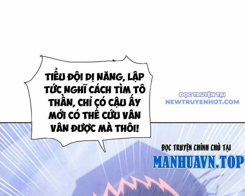 Kẻ Tàn Nhẫn Ngày Tận Thế: Bắt Đầu Dự Trữ Hàng Tỷ Tấn Vật Tư Chapter 51 trang 60