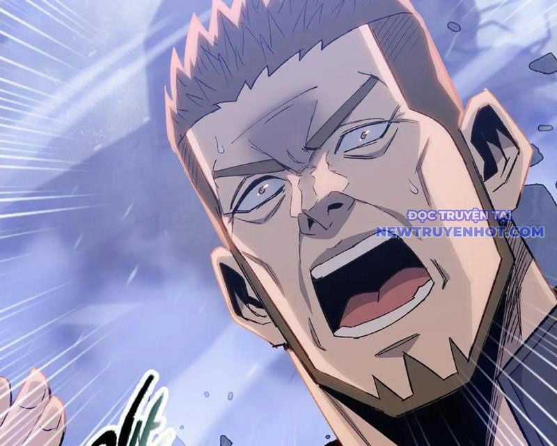 Kẻ Tàn Nhẫn Ngày Tận Thế: Bắt Đầu Dự Trữ Hàng Tỷ Tấn Vật Tư Chapter 51 trang 61