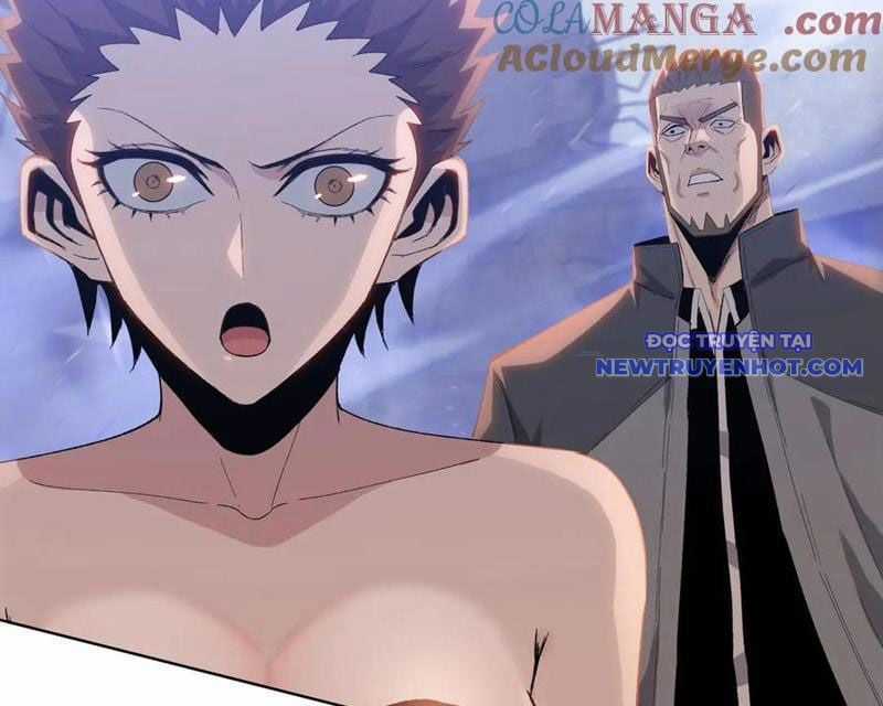 Kẻ Tàn Nhẫn Ngày Tận Thế: Bắt Đầu Dự Trữ Hàng Tỷ Tấn Vật Tư Chapter 51 trang 63