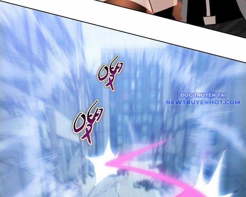 Kẻ Tàn Nhẫn Ngày Tận Thế: Bắt Đầu Dự Trữ Hàng Tỷ Tấn Vật Tư Chapter 51 trang 64