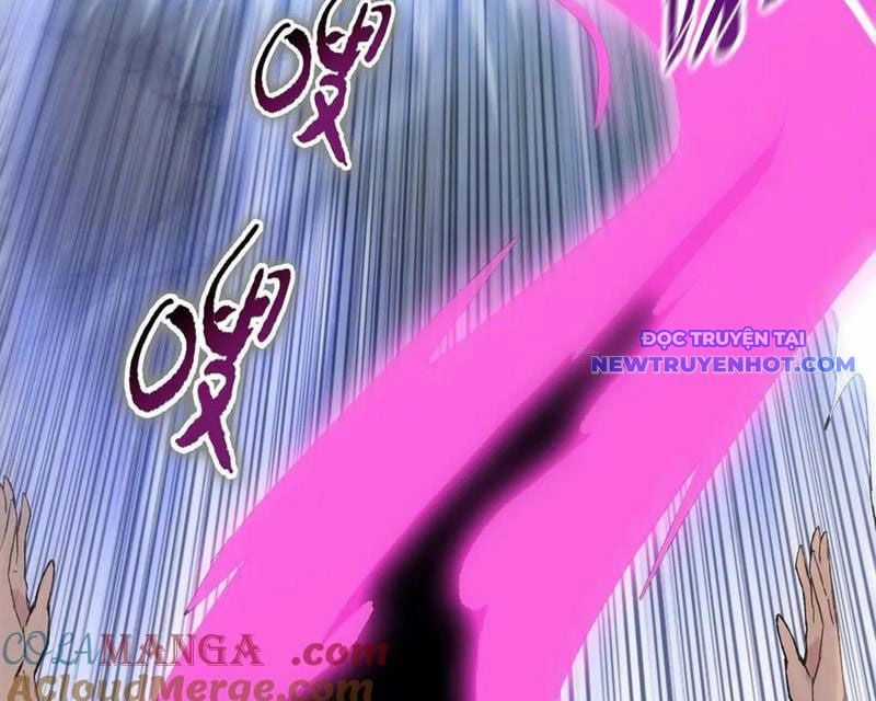 Kẻ Tàn Nhẫn Ngày Tận Thế: Bắt Đầu Dự Trữ Hàng Tỷ Tấn Vật Tư Chapter 51 trang 66