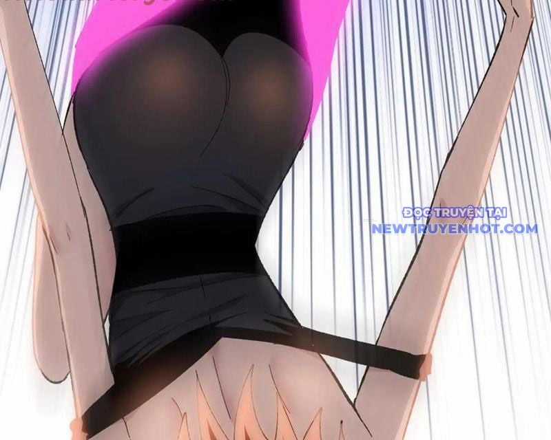 Kẻ Tàn Nhẫn Ngày Tận Thế: Bắt Đầu Dự Trữ Hàng Tỷ Tấn Vật Tư Chapter 51 trang 67