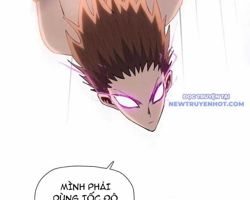 Kẻ Tàn Nhẫn Ngày Tận Thế: Bắt Đầu Dự Trữ Hàng Tỷ Tấn Vật Tư Chapter 51 trang 68