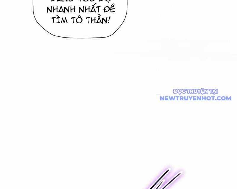 Kẻ Tàn Nhẫn Ngày Tận Thế: Bắt Đầu Dự Trữ Hàng Tỷ Tấn Vật Tư Chapter 51 trang 69