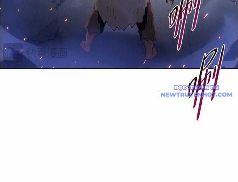 Kẻ Tàn Nhẫn Ngày Tận Thế: Bắt Đầu Dự Trữ Hàng Tỷ Tấn Vật Tư Chapter 51 trang 7