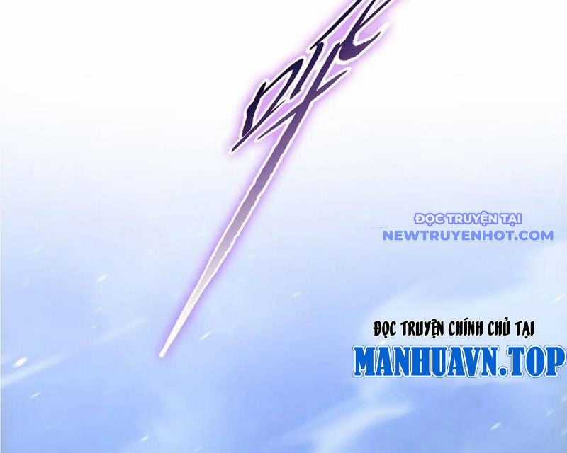 Kẻ Tàn Nhẫn Ngày Tận Thế: Bắt Đầu Dự Trữ Hàng Tỷ Tấn Vật Tư Chapter 51 trang 70