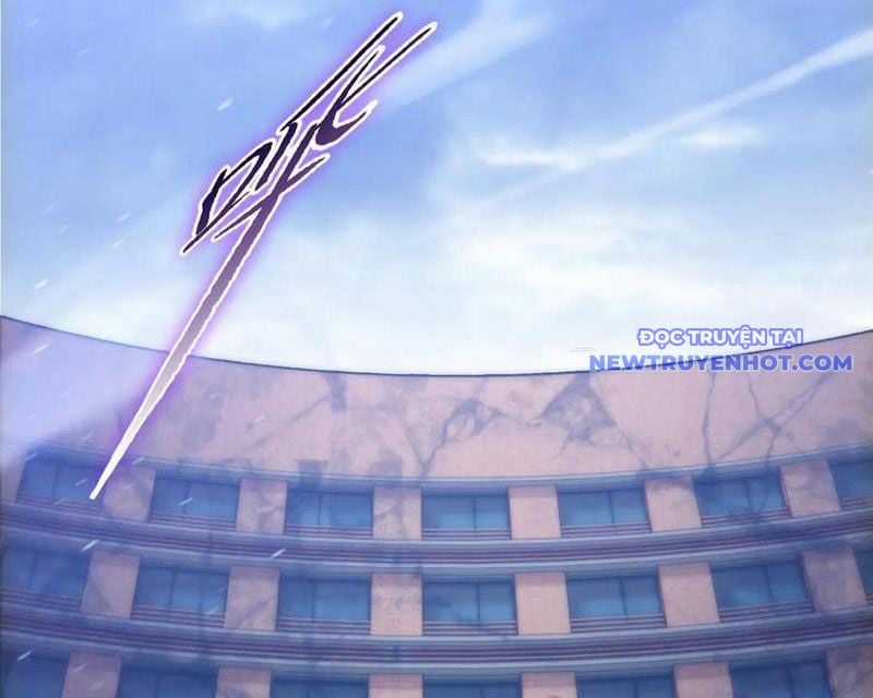 Kẻ Tàn Nhẫn Ngày Tận Thế: Bắt Đầu Dự Trữ Hàng Tỷ Tấn Vật Tư Chapter 51 trang 71