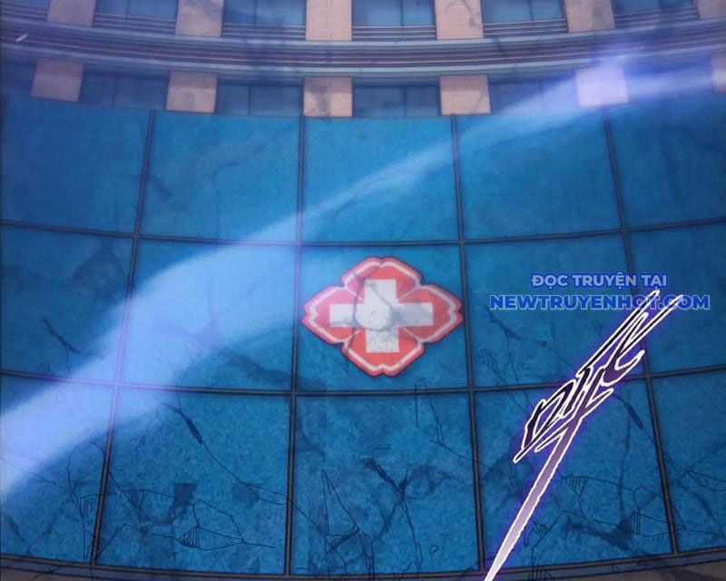 Kẻ Tàn Nhẫn Ngày Tận Thế: Bắt Đầu Dự Trữ Hàng Tỷ Tấn Vật Tư Chapter 51 trang 72