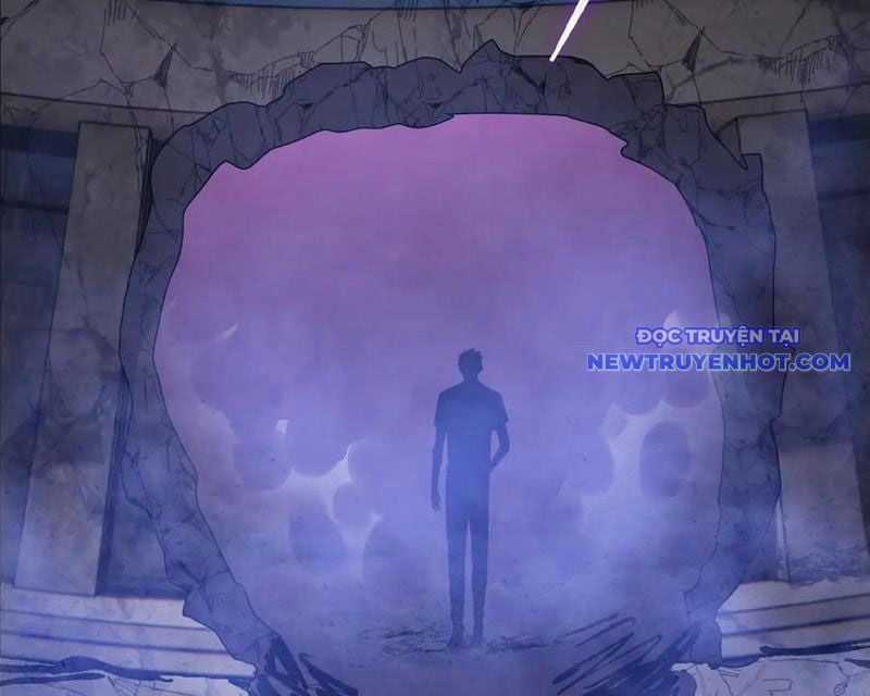 Kẻ Tàn Nhẫn Ngày Tận Thế: Bắt Đầu Dự Trữ Hàng Tỷ Tấn Vật Tư Chapter 51 trang 73