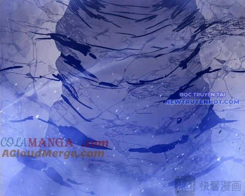 Kẻ Tàn Nhẫn Ngày Tận Thế: Bắt Đầu Dự Trữ Hàng Tỷ Tấn Vật Tư Chapter 51 trang 74