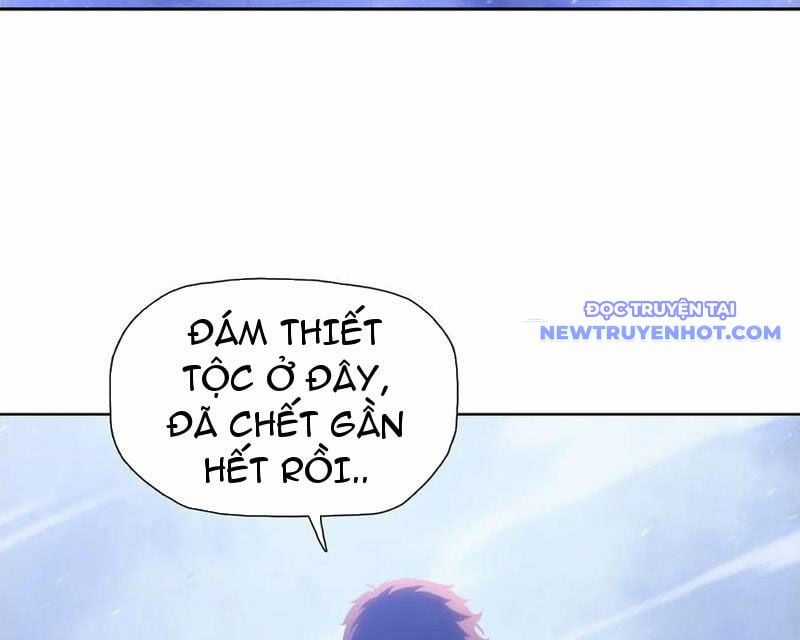 Kẻ Tàn Nhẫn Ngày Tận Thế: Bắt Đầu Dự Trữ Hàng Tỷ Tấn Vật Tư Chapter 51 trang 75