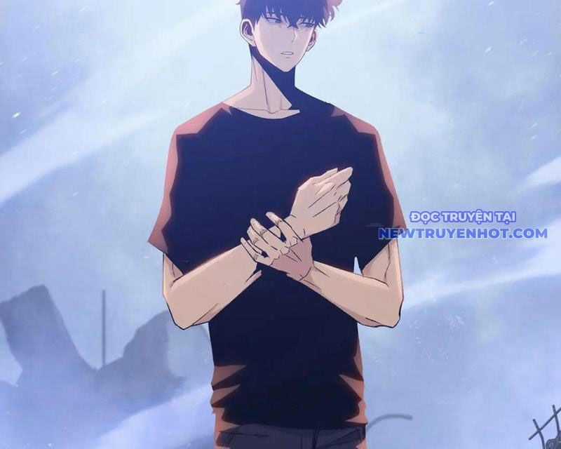 Kẻ Tàn Nhẫn Ngày Tận Thế: Bắt Đầu Dự Trữ Hàng Tỷ Tấn Vật Tư Chapter 51 trang 76