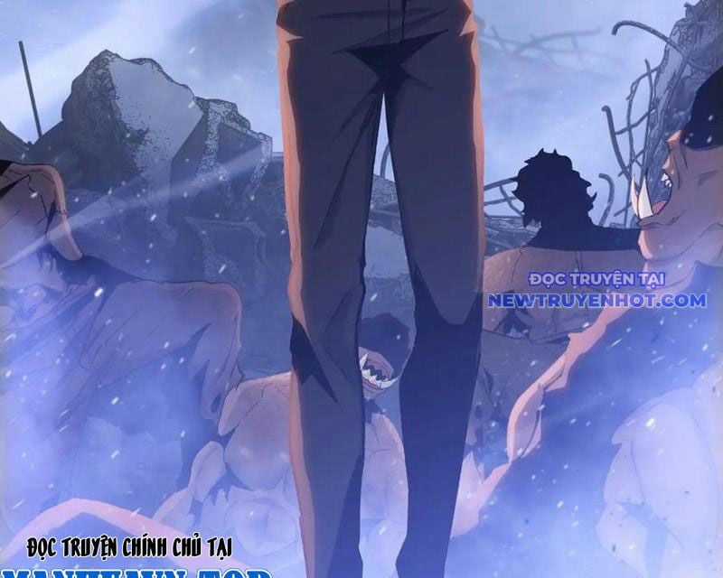 Kẻ Tàn Nhẫn Ngày Tận Thế: Bắt Đầu Dự Trữ Hàng Tỷ Tấn Vật Tư Chapter 51 trang 77
