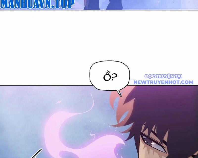 Kẻ Tàn Nhẫn Ngày Tận Thế: Bắt Đầu Dự Trữ Hàng Tỷ Tấn Vật Tư Chapter 51 trang 78