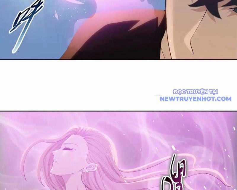 Kẻ Tàn Nhẫn Ngày Tận Thế: Bắt Đầu Dự Trữ Hàng Tỷ Tấn Vật Tư Chapter 51 trang 79