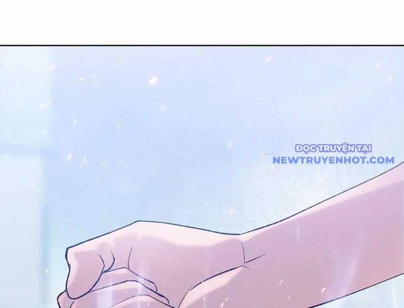 Kẻ Tàn Nhẫn Ngày Tận Thế: Bắt Đầu Dự Trữ Hàng Tỷ Tấn Vật Tư Chapter 51 trang 8